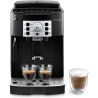Machine à Café Grain Delonghi Magnifica S ECAM 22.110.SB Version 2025